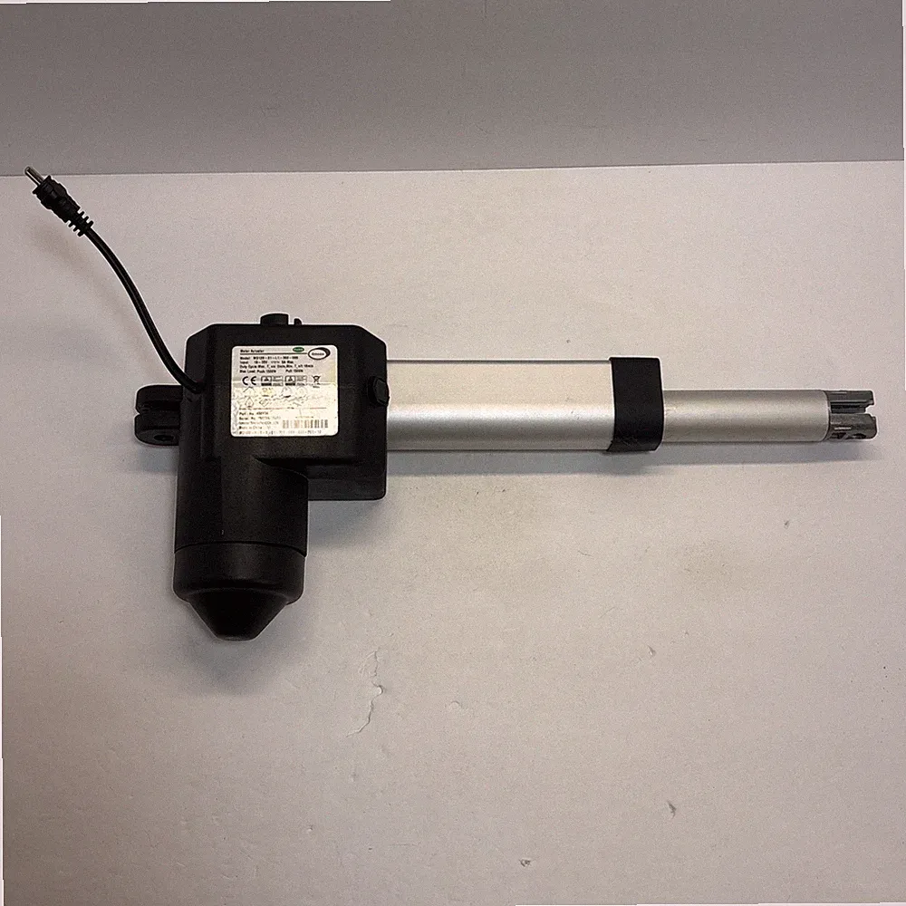 Ashley Furniture Chaise Recliner Actuator Motor MD120-01-L1-302-089 LIMOSS
