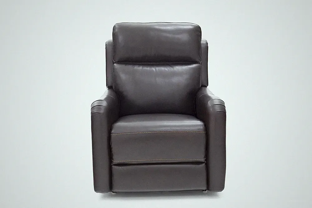 BarcaLounger Longview Power Recliner