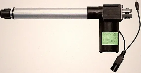 DingTang DTSJ-002 Motor Linear Actuator for Power Recliner Lift Chair Sofa