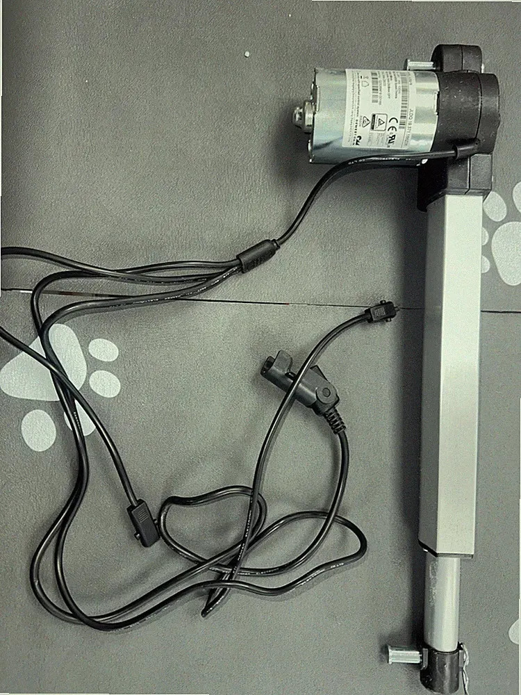 Motor For Electric Recliner Lift Armchair, Brand New