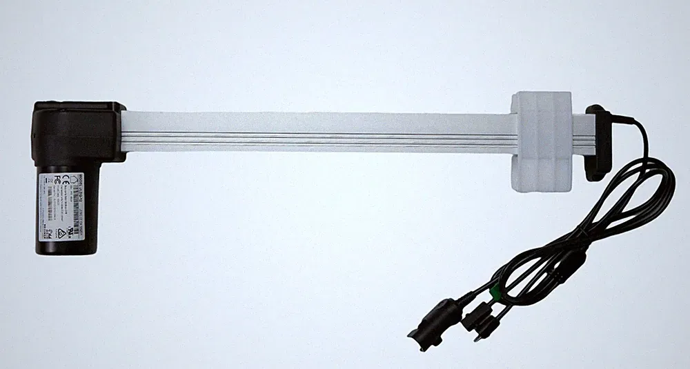 Okin JLDQ.12.134.329Z01 Motor Power Recliner Couch Lift Chairs Linear Actuator