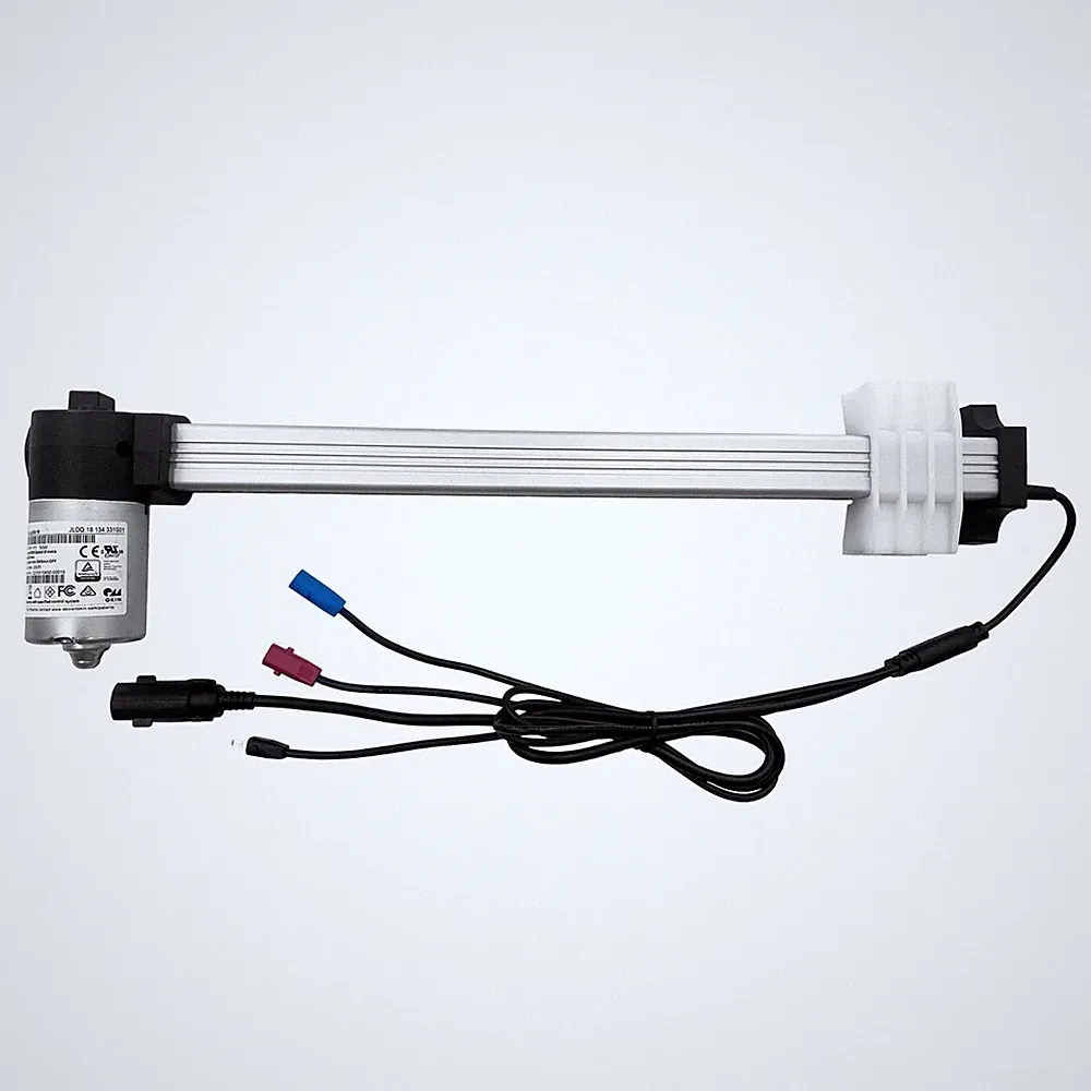 Okin Motor JLDQ-18 JLDQ.18.134.331S01 Power Recliner Lift Chairs Linear Actuator